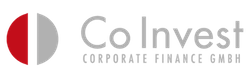 https://coinvest.de/2022/wp-content/uploads/2020/04/CCF-Logo-250.png