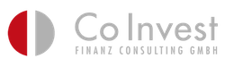 https://coinvest.de/2022/wp-content/uploads/2020/04/CFI_Logo-250.png