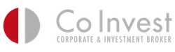 https://coinvest.de/2022/wp-content/uploads/2020/04/CICIB_Logo-250.png