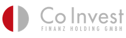 https://coinvest.de/2022/wp-content/uploads/2020/04/CIH_Logo-250.png