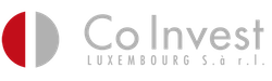 https://coinvest.de/2022/wp-content/uploads/2020/04/CILux_Logo-250.png