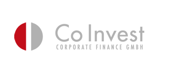 https://coinvest.de/wp-content/uploads/2020/02/2c_CoInvest-CorporateFinance_400x150.png